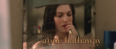 AHBR007.jpg
