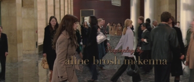 AHBR046.jpg