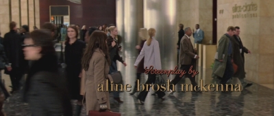 AHBR048.jpg
