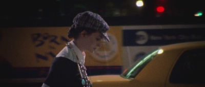 AHBR1702.jpg