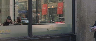 AHBR2537.jpg