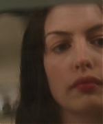 AHBR001.jpg