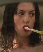 AHBR005.jpg