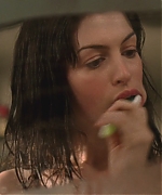 AHBR006.jpg