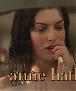 AHBR007.jpg