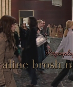 AHBR046.jpg
