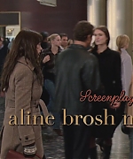 AHBR047.jpg