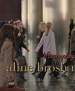 AHBR048.jpg