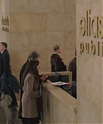 AHBR052.jpg