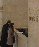 AHBR053.jpg