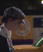 AHBR1702.jpg