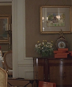 AHBR1984.jpg