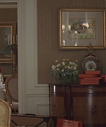 AHBR1985.jpg