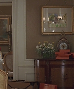 AHBR1986.jpg
