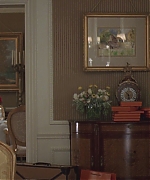 AHBR1987.jpg
