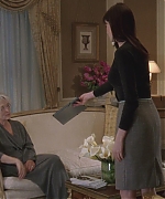 AHBR1998.jpg