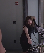 AHBR2317.jpg