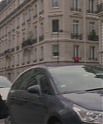 AHBR2355.jpg