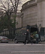 AHBR2357.jpg