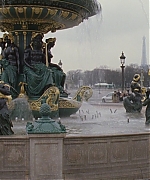 AHBR2528.jpg