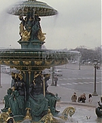 AHBR2536.jpg