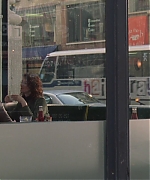 AHBR2540.jpg