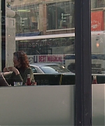 AHBR2541.jpg