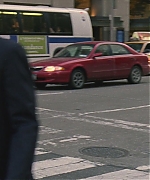 AHBR2680.jpg