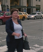AHBR2681.jpg