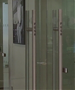 AHBR428.jpg