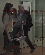 AHBR734.jpg