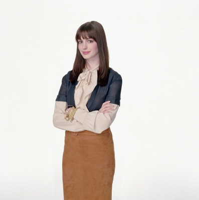 AHBR002.jpg
