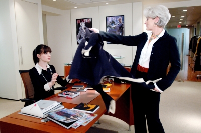 AHBR001.jpg