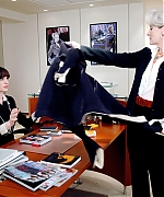 AHBR001.jpg