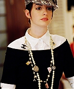 AHBR015.jpg