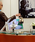 AHBR065.jpg