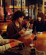 AHBR075.jpg