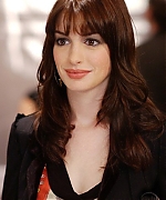 AHBR078.jpg