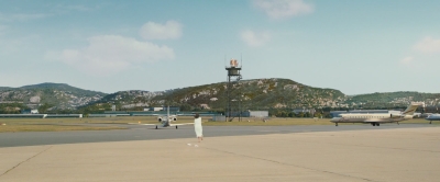 AHBR1571.jpg