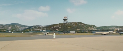 AHBR1578.jpg