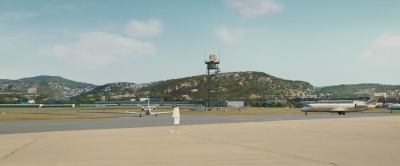 AHBR1579.jpg