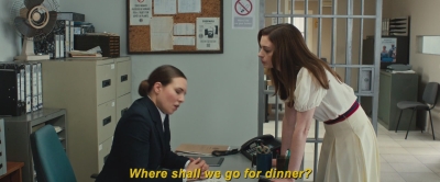 AHBR259.jpg