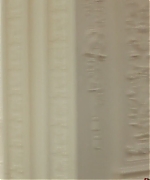 AHBR1029.jpg