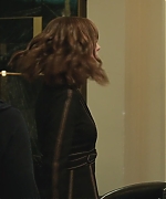 AHBR1057.jpg