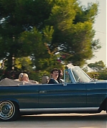 AHBR1212.jpg