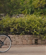 AHBR1275.jpg