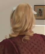 AHBR1364.jpg