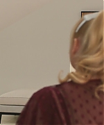 AHBR1365.jpg