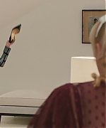 AHBR1368.jpg