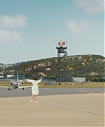 AHBR1570.jpg